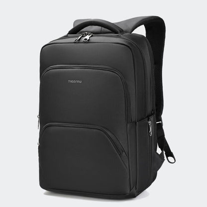 Σακίδιο Πλάτης Tigernu T-B3189 Μαύρο