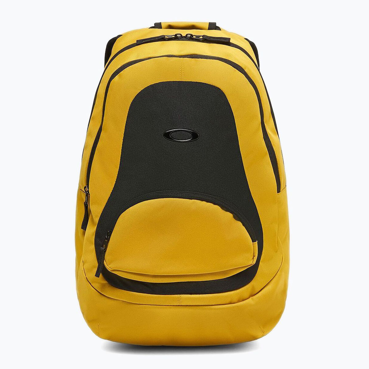 Oakley Primer Rc Laptop Bag Yellow 