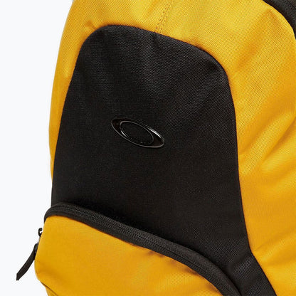 Oakley Primer Rc Laptop Bag Yellow 
