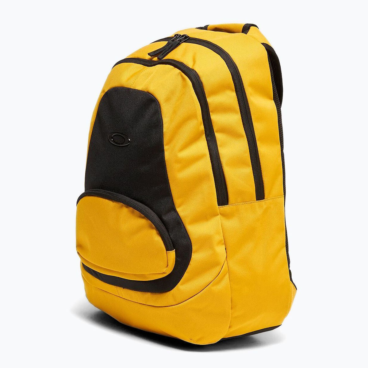 Oakley Primer Rc Laptop Bag Yellow 
