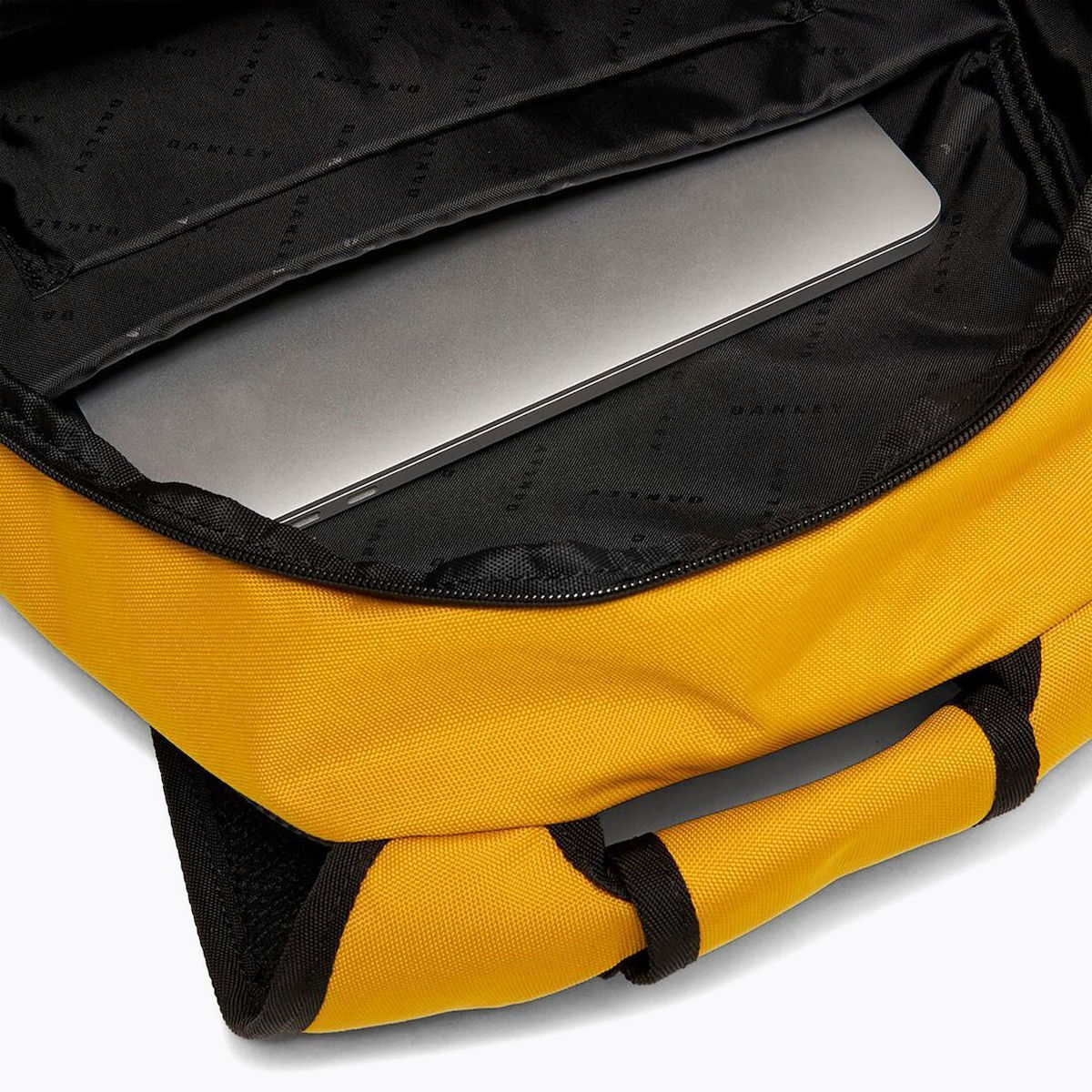 Oakley Primer Rc Laptop Bag Yellow 