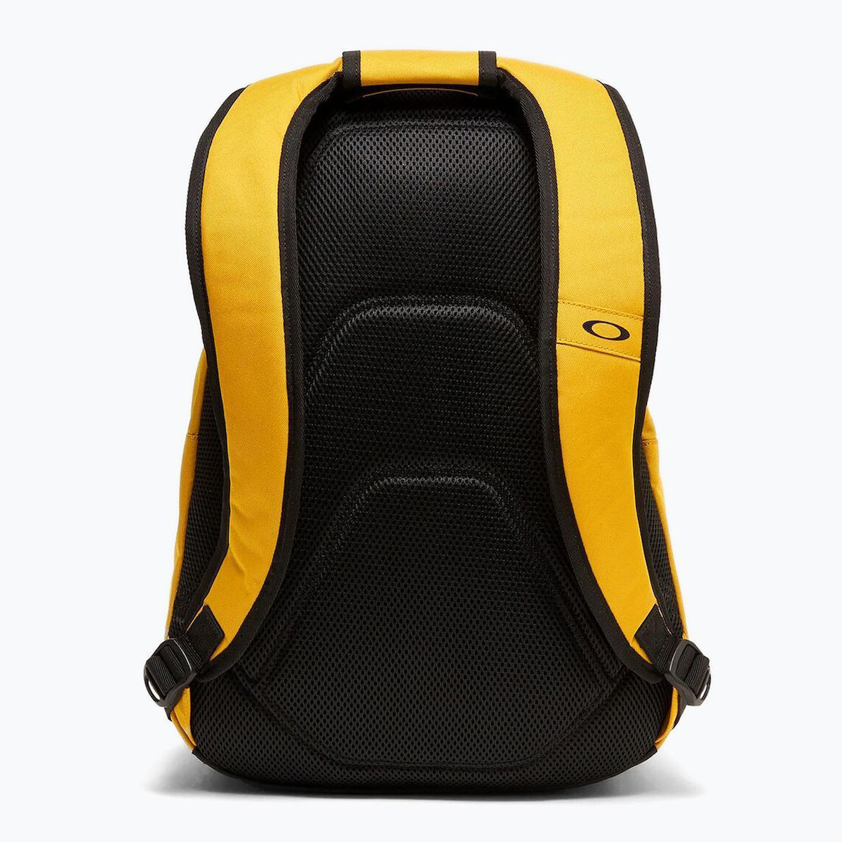 Oakley Primer Rc Laptop Bag Yellow 