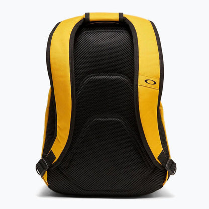 Oakley Primer Rc Laptop Bag Yellow 