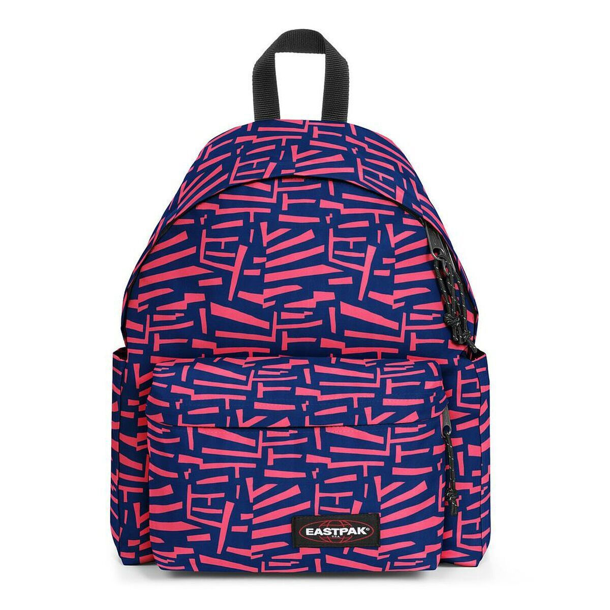 EASTPAK 'Day Pak'R' Backpack