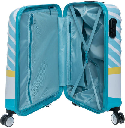 American Tourister Mickey Mouse