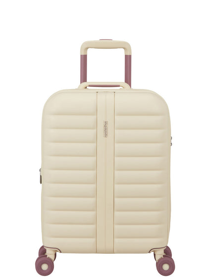 American Tourister Neovibe