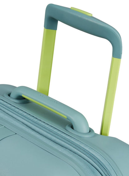 American Tourister Neovibe