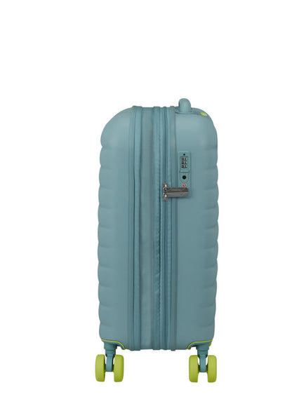American Tourister Neovibe