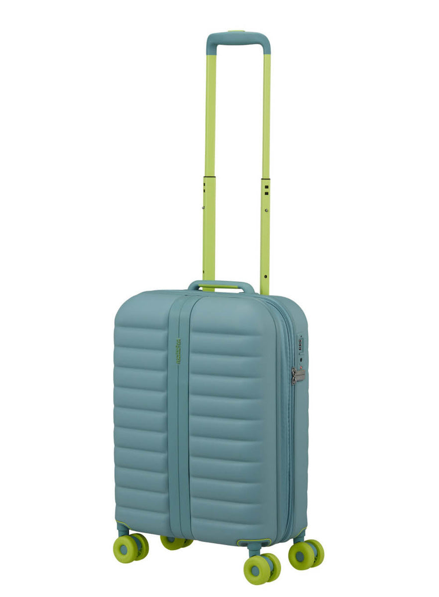 American Tourister Neovibe
