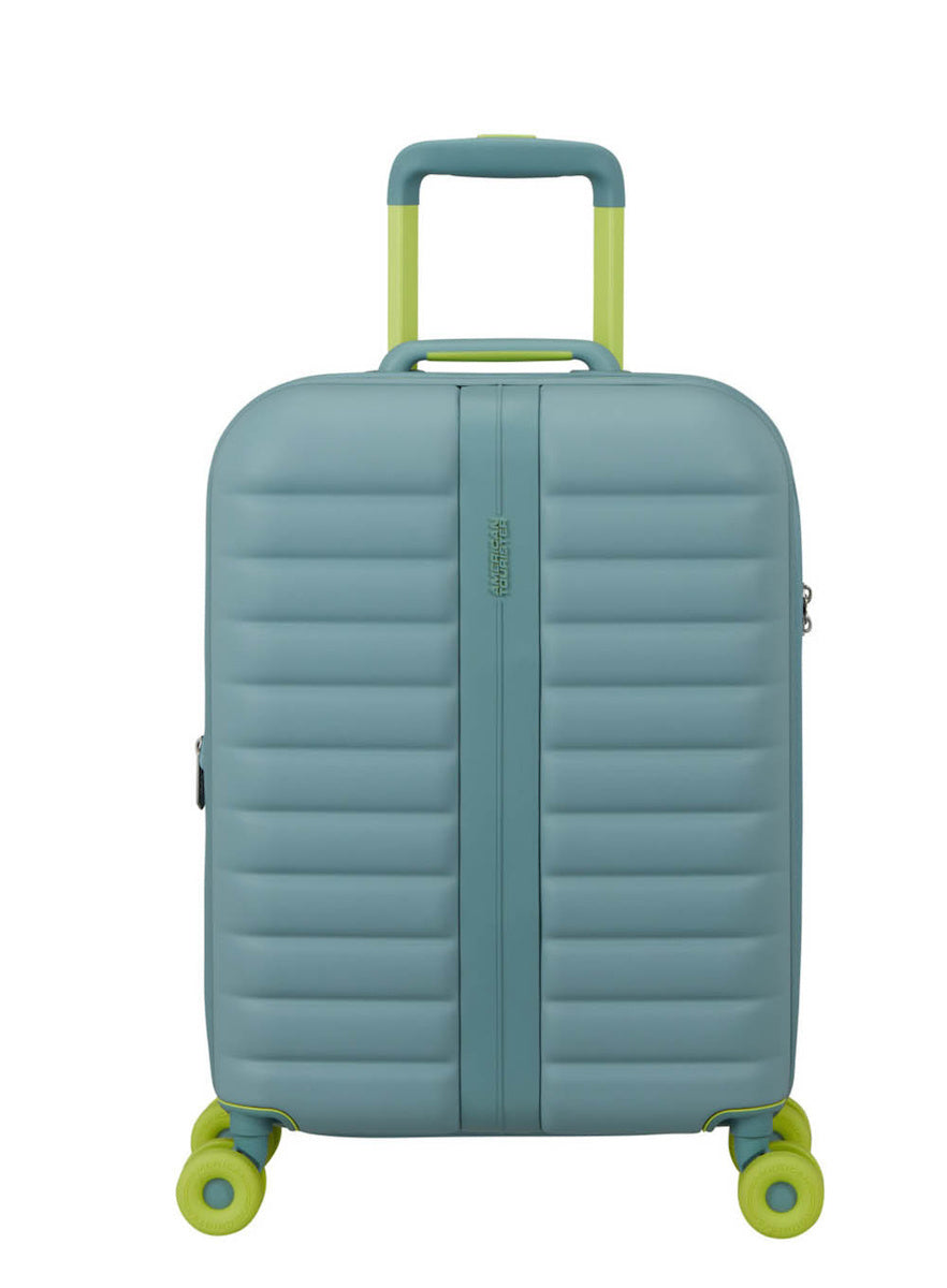 American Tourister Neovibe