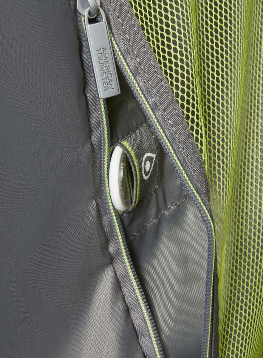 American Tourister Neovibe