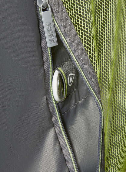 American Tourister Neovibe