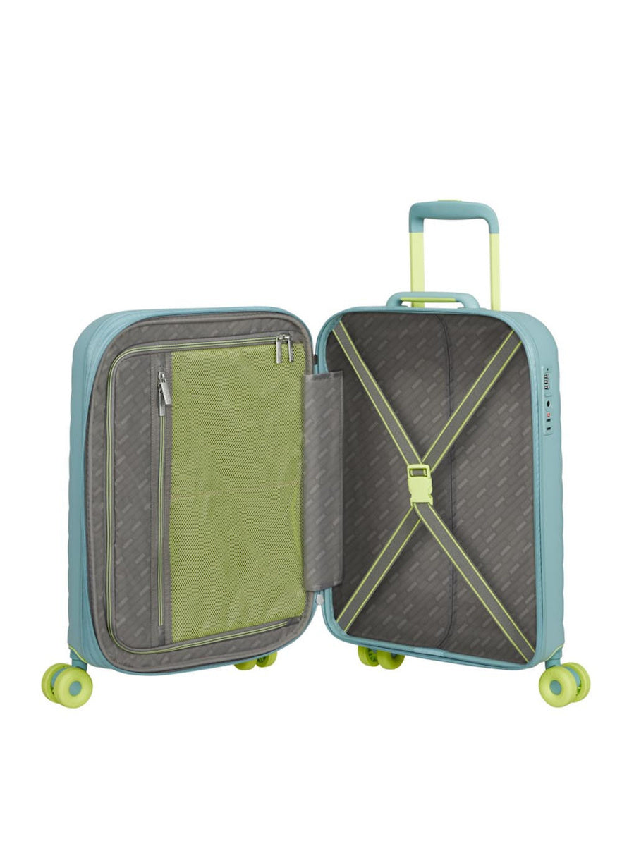 American Tourister Neovibe