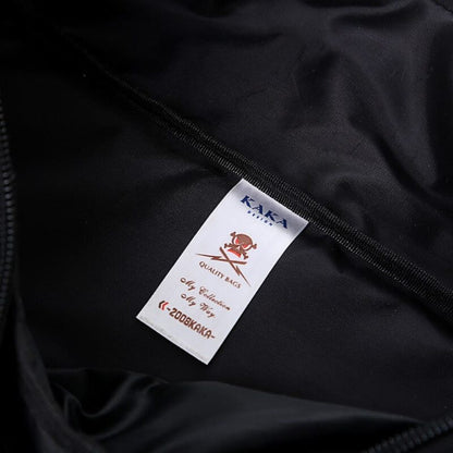 Kaka 2050 Backpack &amp; Travel Bag – Multifunctional &amp; Durable 40L