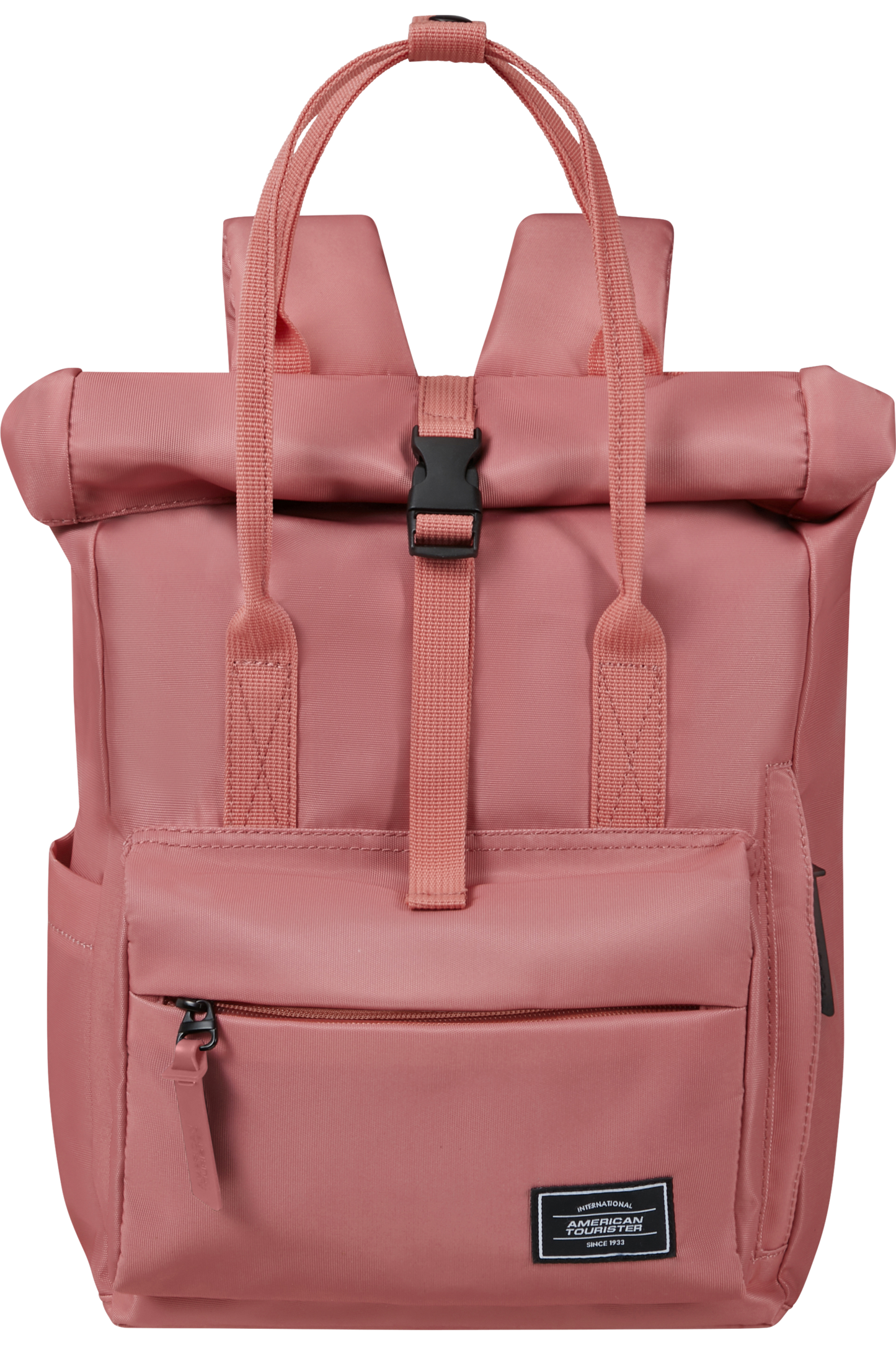 American Tourister Urban Groove Rucksack – Amethyst