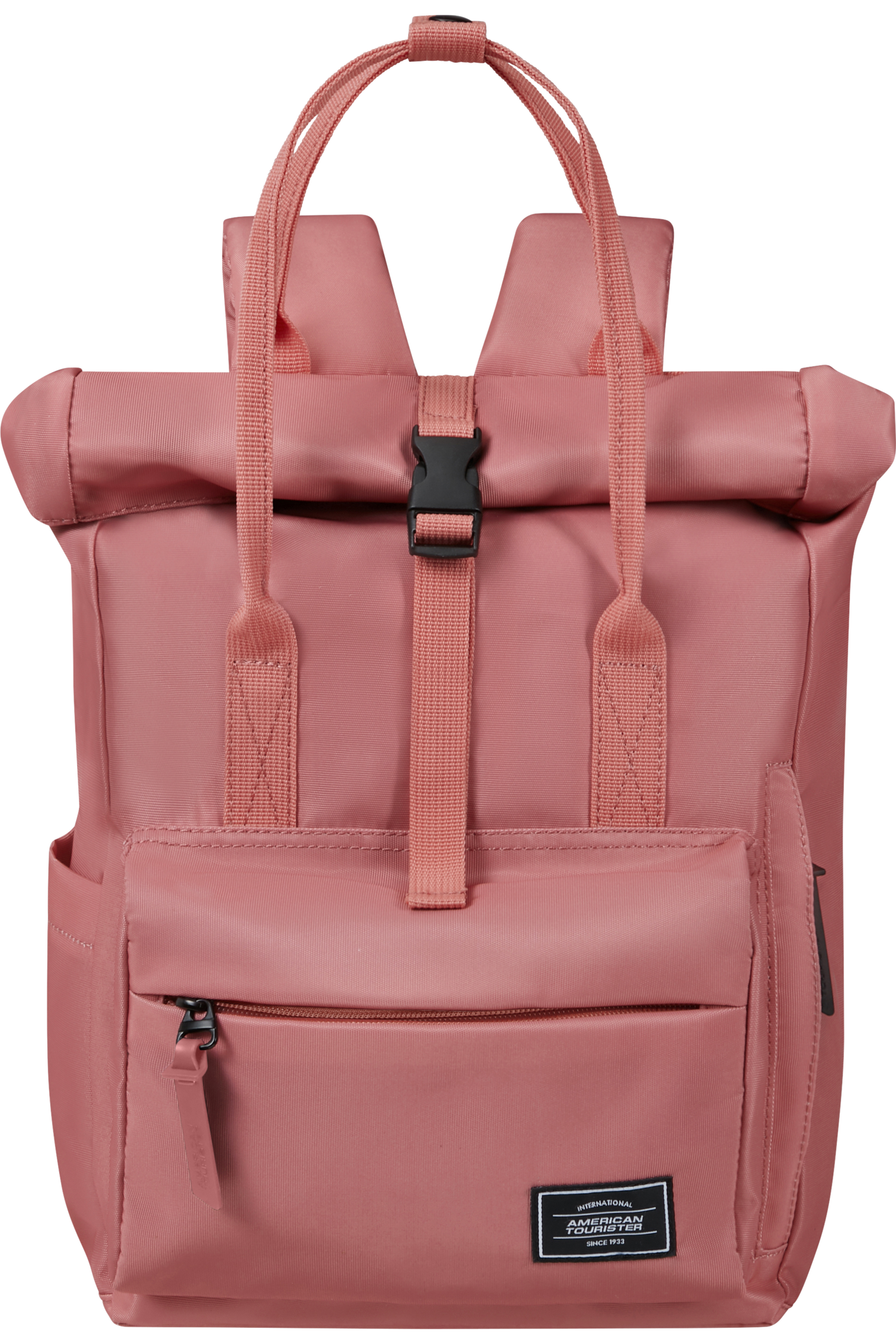 American Tourister Urban Groove Rucksack – Amethyst