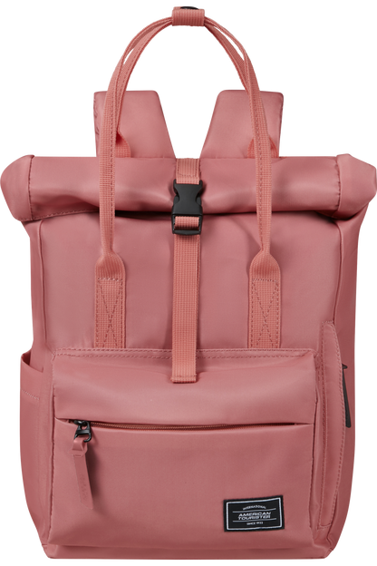 American Tourister Urban Groove Rucksack – Amethyst