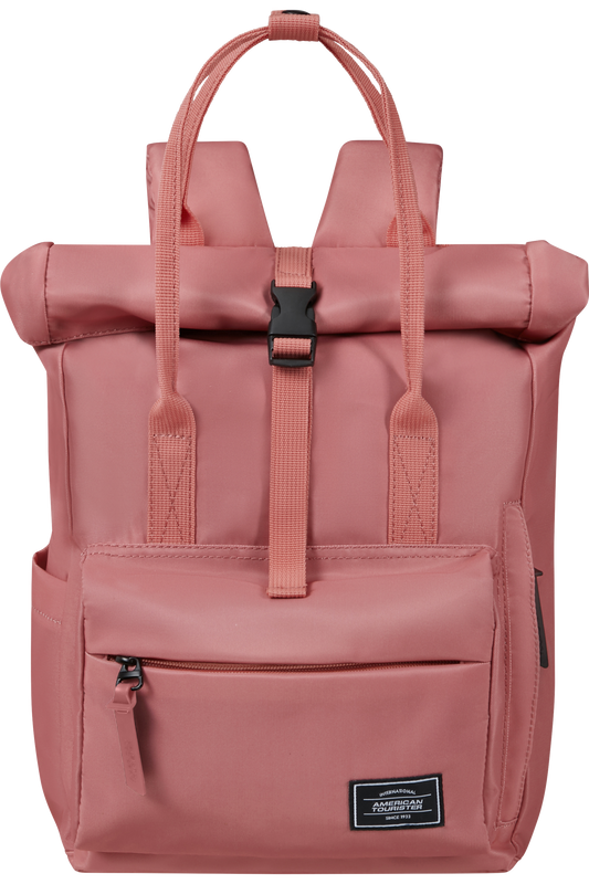 American Tourister Urban Groove Rucksack – Amethyst