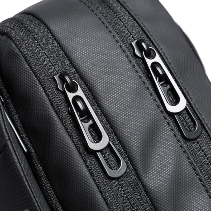 Crossbody Shoulder Bag Bange 22002 – Waterproof &amp; With USB