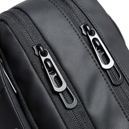 Crossbody Shoulder Bag Bange 22002 – Waterproof &amp; With USB