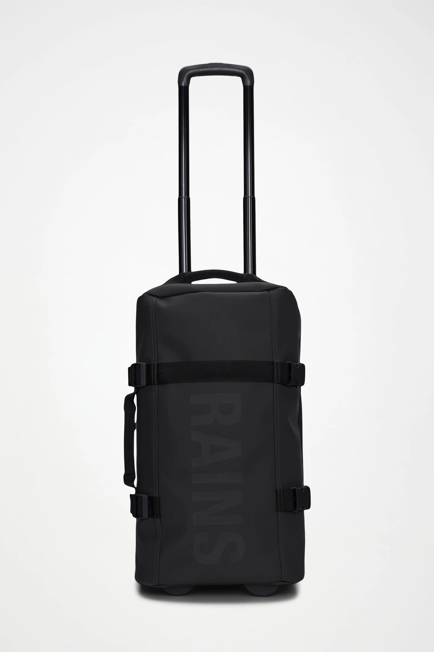 Texel Cabin Bag Rains