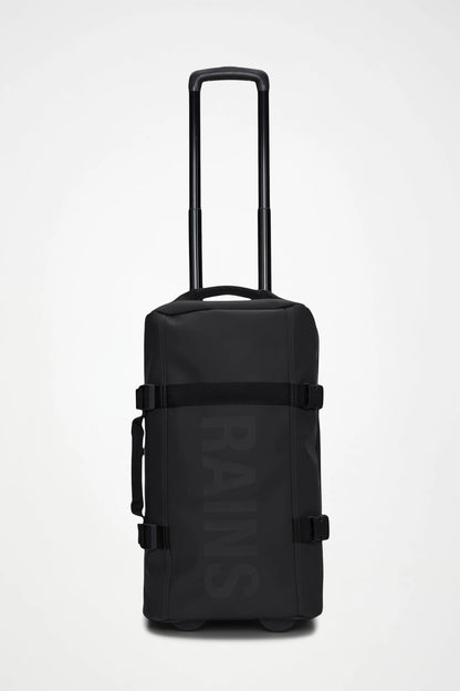Texel Cabin Bag Rains