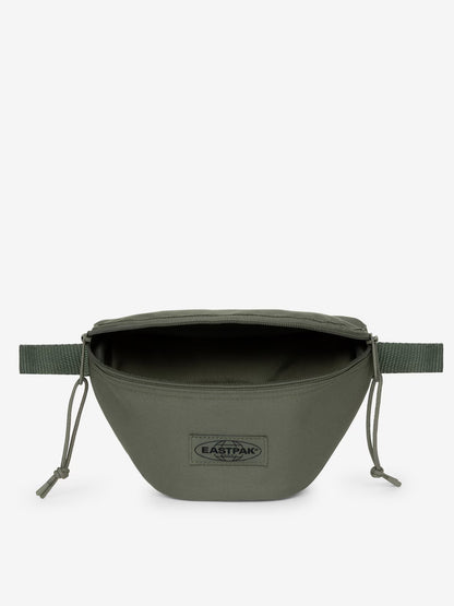 EASTPAK Springer – Τσαντάκι Μέσης λαδι (2L)