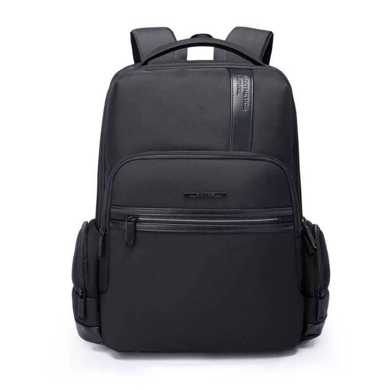15.6'' Bange 2603 Laptop Backpack – Waterproof &amp; Professional