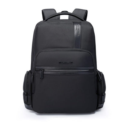 15.6'' Bange 2603 Laptop Backpack – Waterproof &amp; Professional