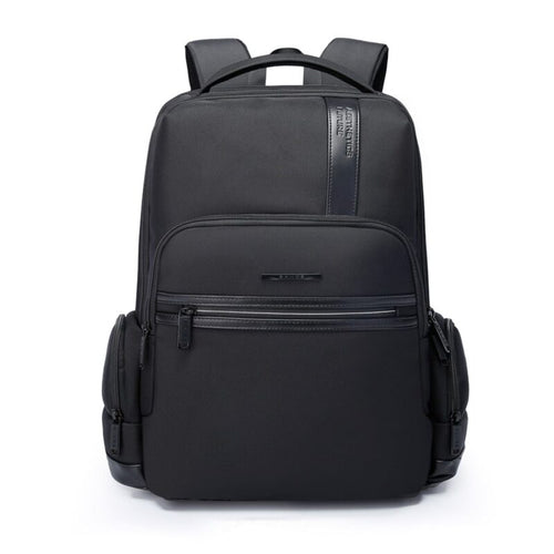 15.6'' Bange 2603 Laptop Backpack – Waterproof &amp; Professional