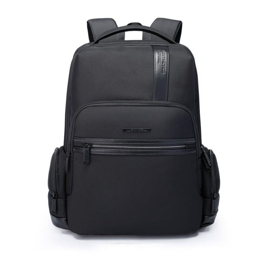 15.6'' Bange 2603 Laptop Backpack – Waterproof &amp; Professional