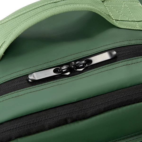 Jeep Travel backpack 39lt Green