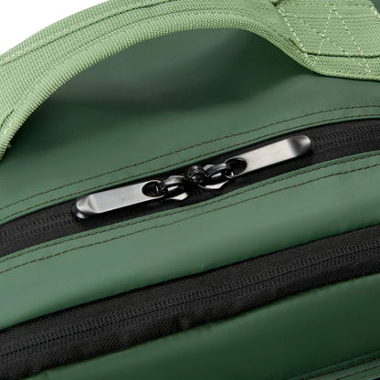 Jeep Travel backpack 39lt Green