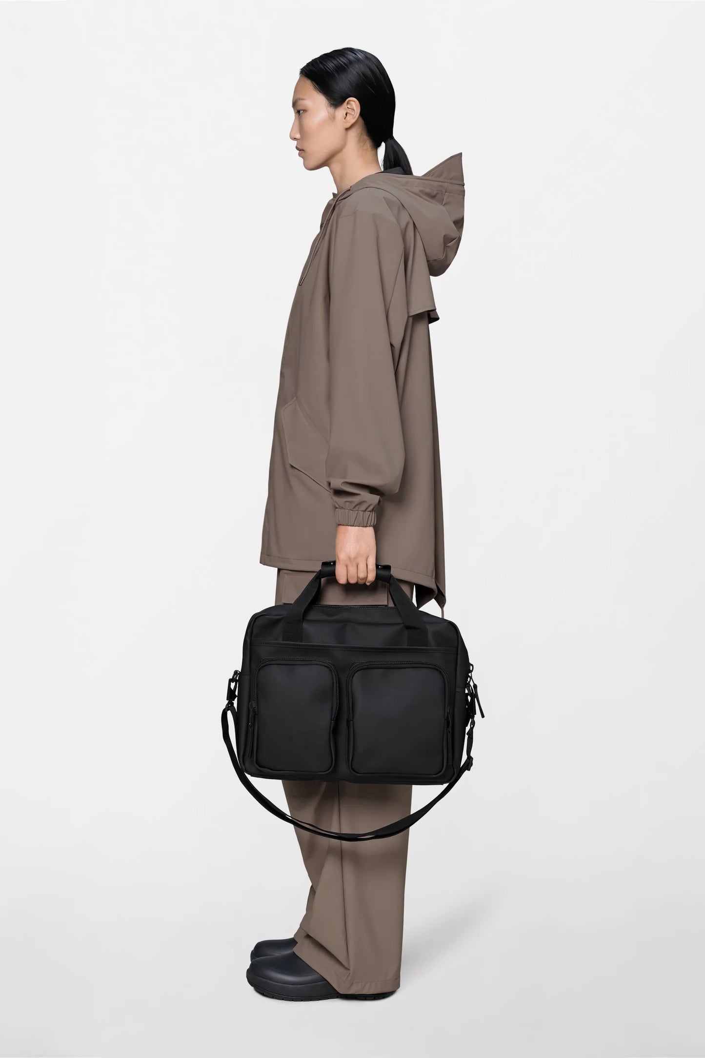 Texel Tech Bag