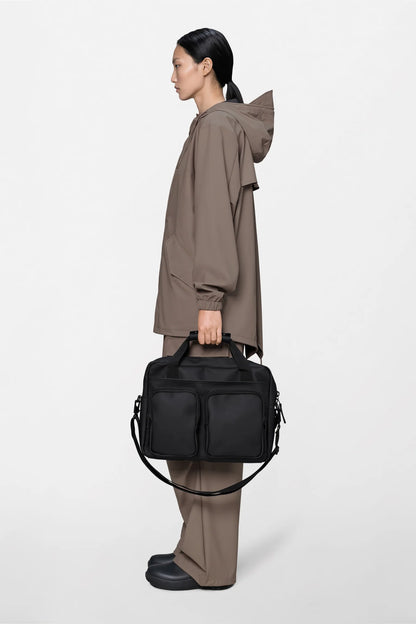 Texel Tech Bag