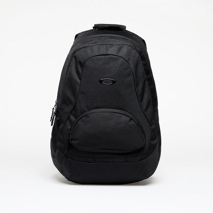 Oakley Primer Rc Laptop Bag Blackout 