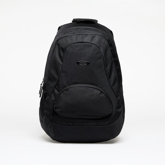 Oakley Primer Rc Laptop Bag Blackout 