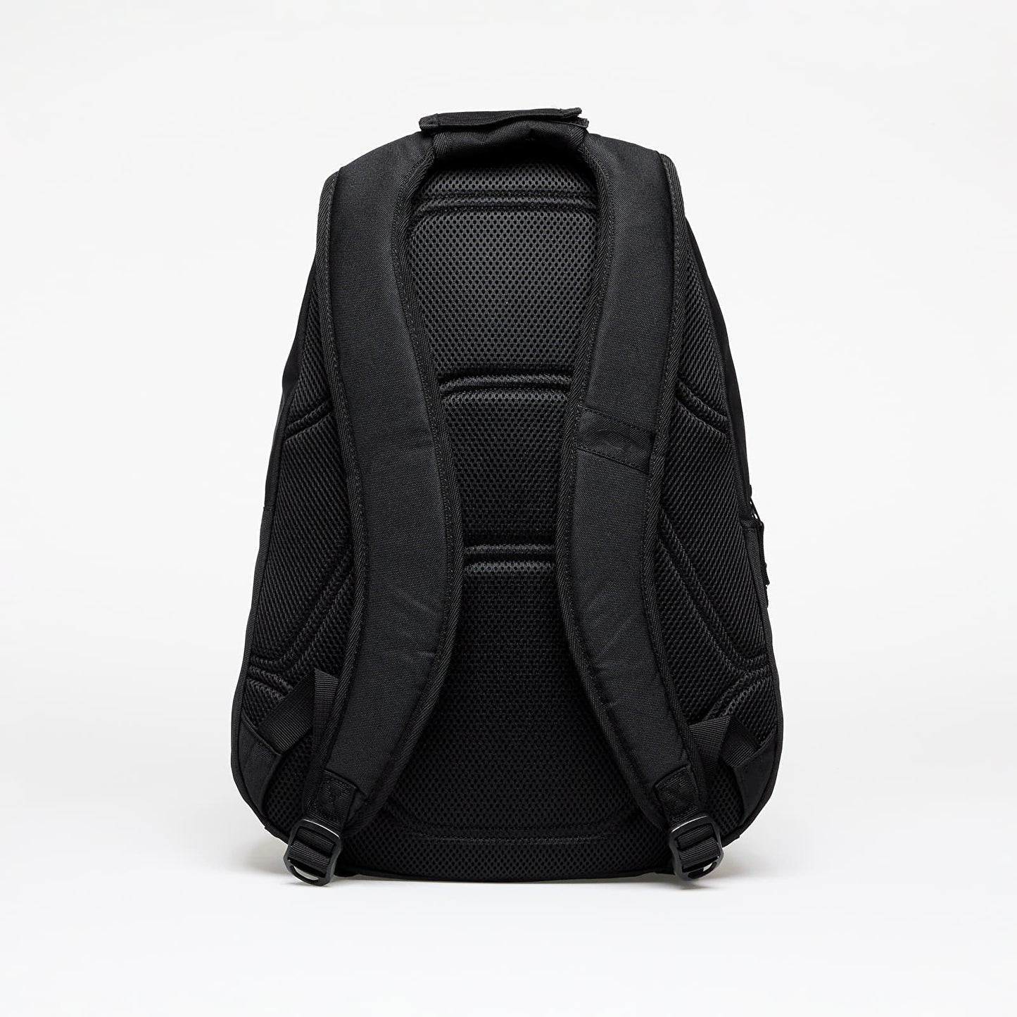 Oakley Primer Rc Laptop Bag Blackout 