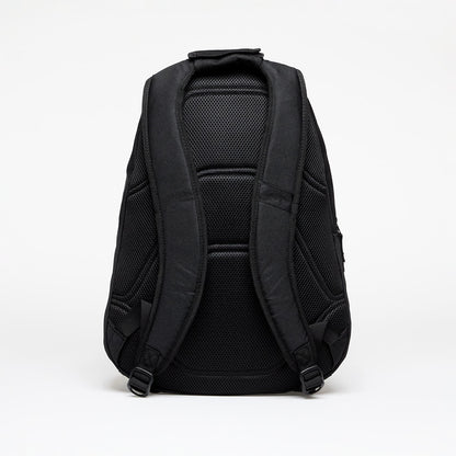 Oakley Primer Rc Laptop Bag Blackout 