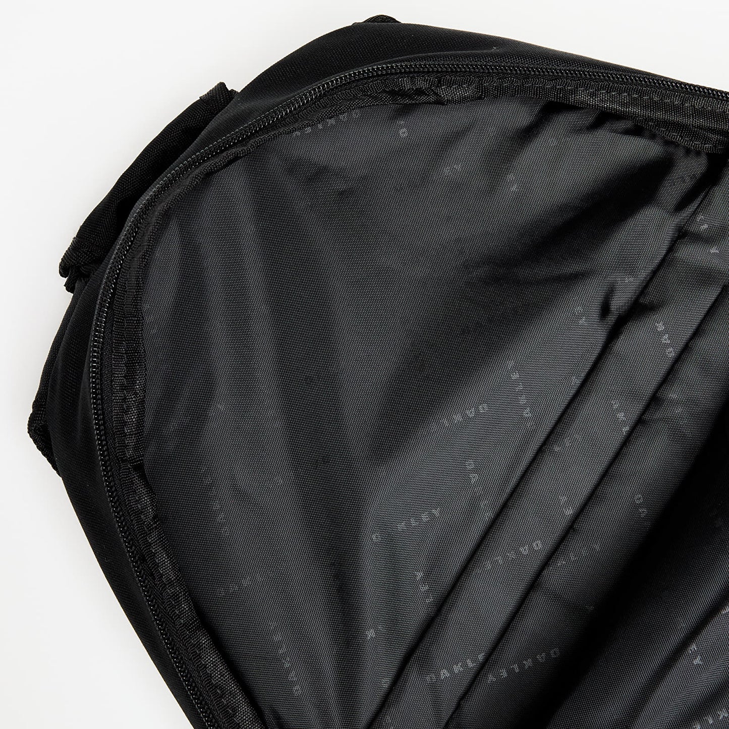 Oakley Primer Rc Laptop Bag Blackout 