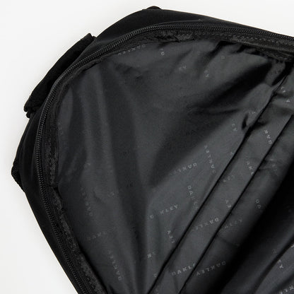 Oakley Primer Rc Laptop Bag Blackout 
