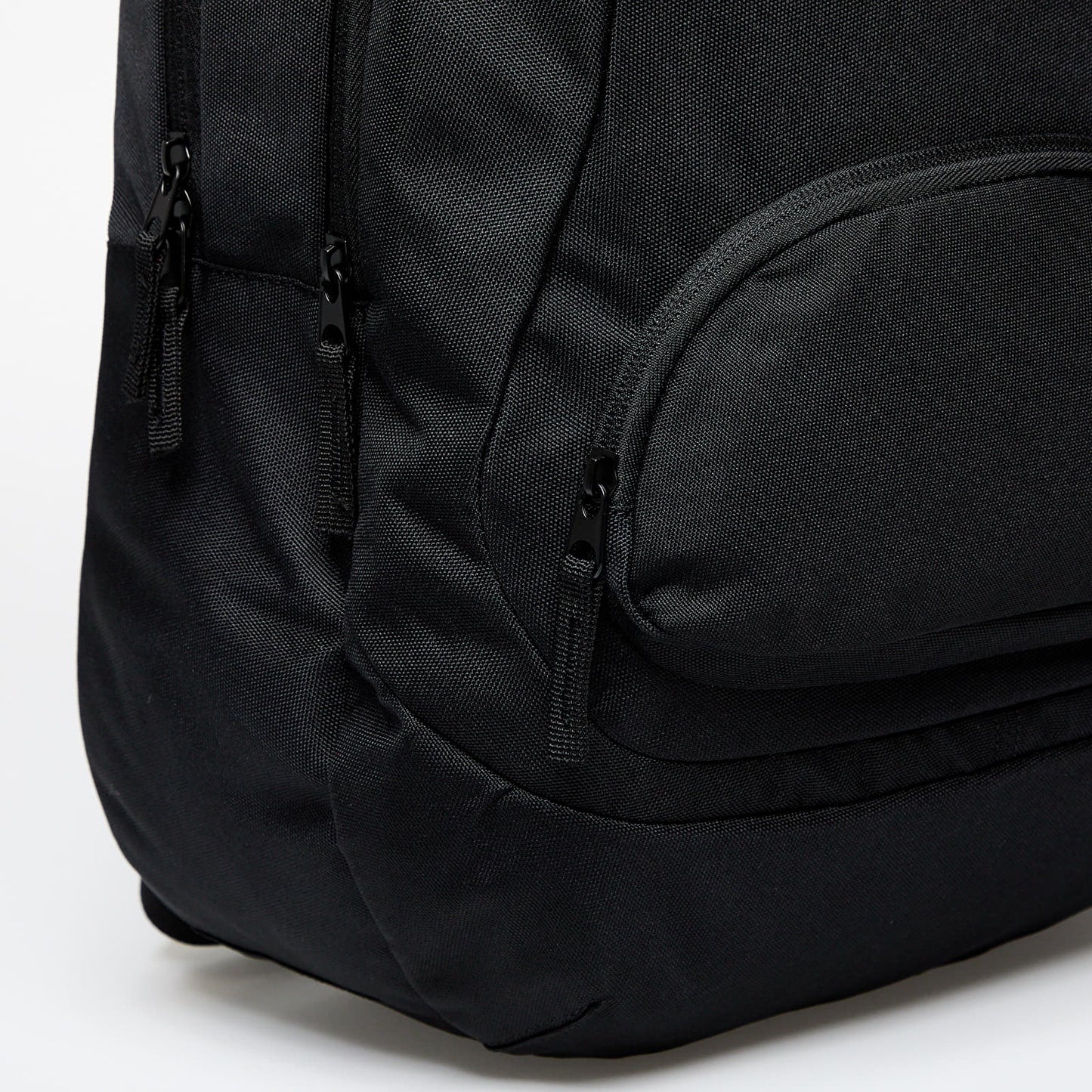 Oakley Primer Rc Laptop Bag Blackout 