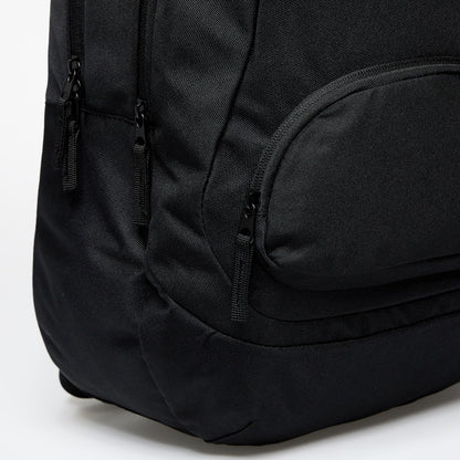 Oakley Primer Rc Laptop Bag Blackout 