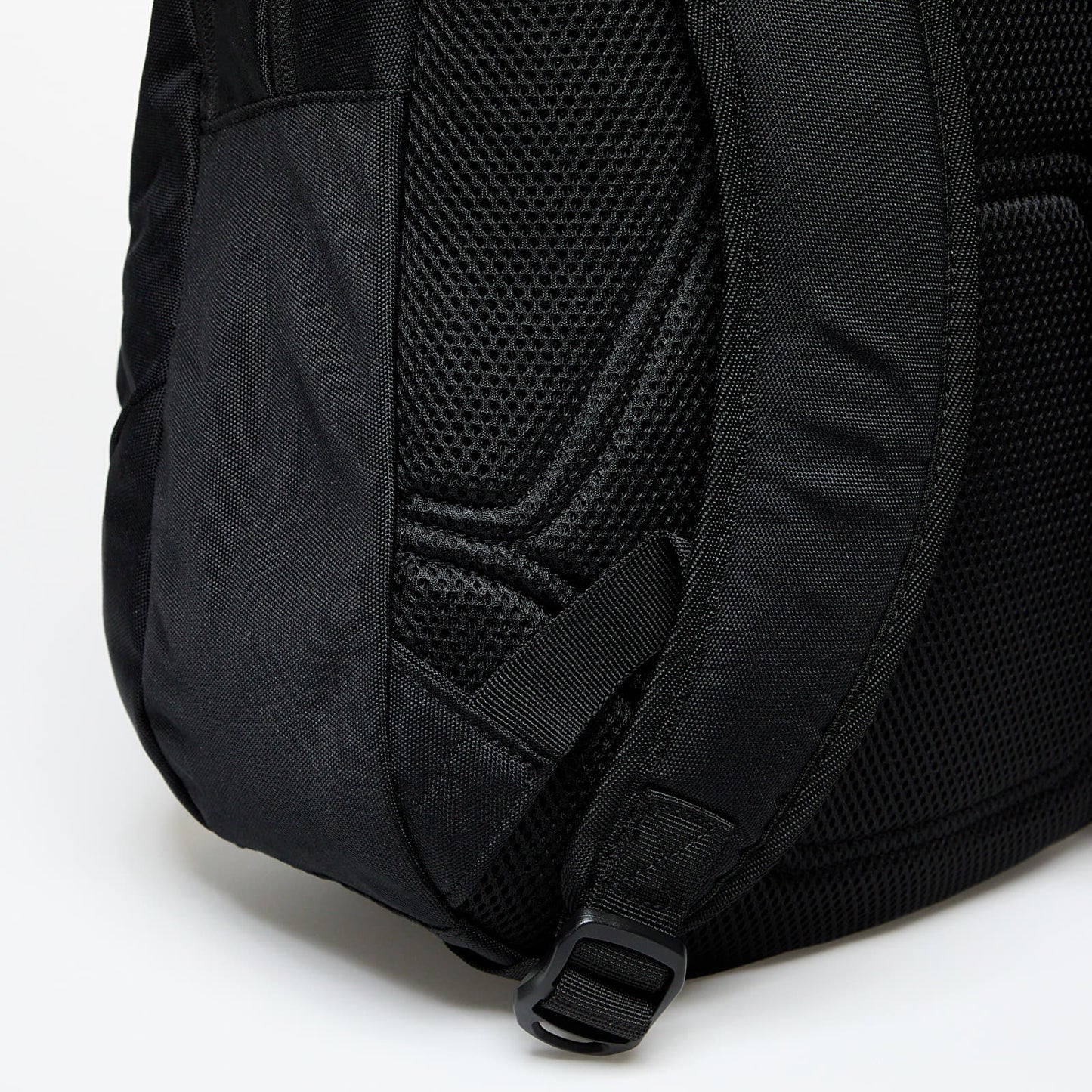 Oakley Primer Rc Laptop Bag Blackout 