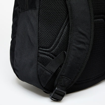 Oakley Primer Rc Laptop Bag Blackout 