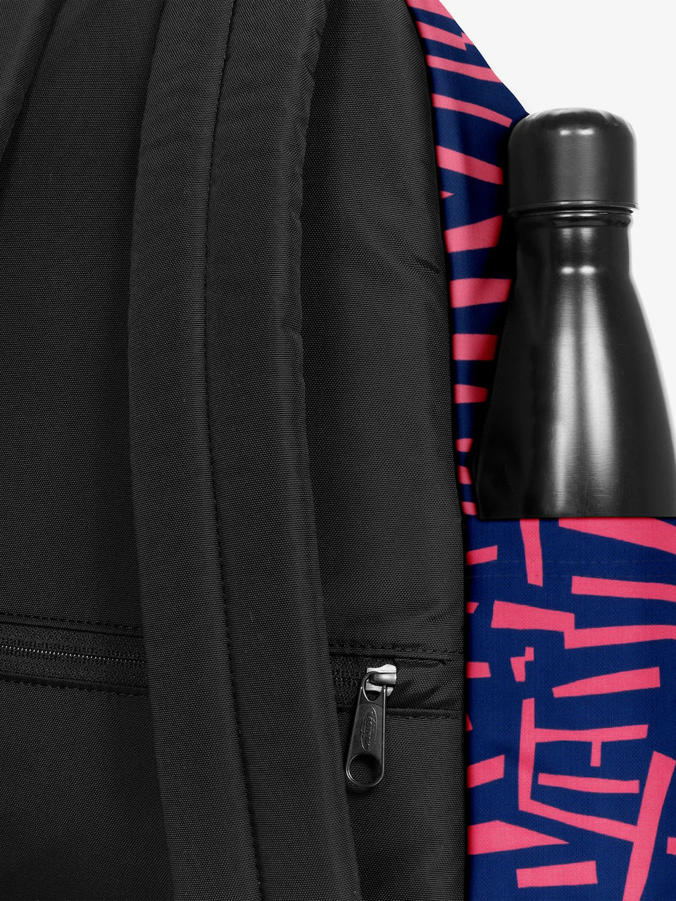 EASTPAK 'Day Pak'R' Backpack