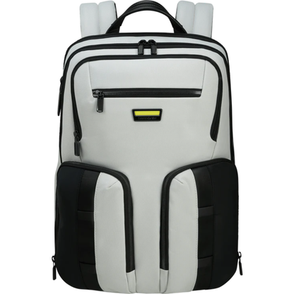 Samsonite Urban-Eye