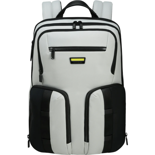 Samsonite Urban-Eye