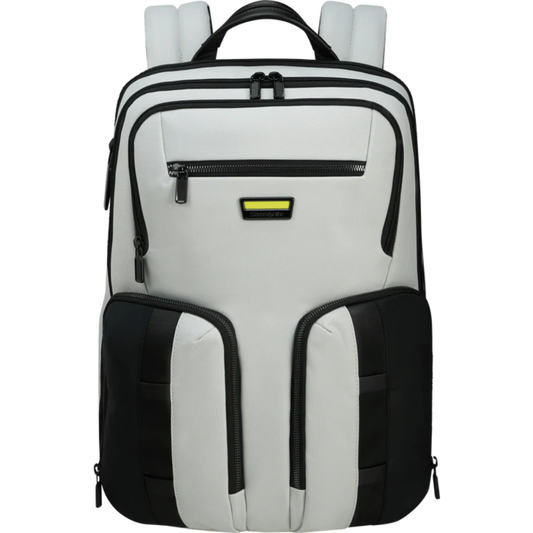 Samsonite Urban-Eye