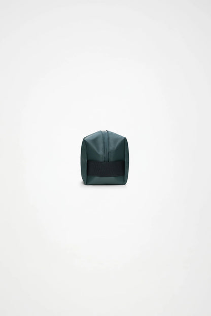 Wash Bag Small